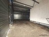 Ma-Cabane - Vente Local commercial VIERZON, 1481 m²