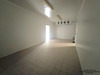 Ma-Cabane - Vente Local commercial VIERZON, 1481 m²