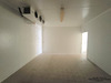 Ma-Cabane - Vente Local commercial VIERZON, 1481 m²