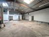 Ma-Cabane - Vente Local commercial VIERZON, 1481 m²