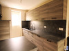 Ma-Cabane - Vente Local commercial Vierzon, 126 m²