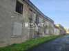 Ma-Cabane - Vente Local commercial Vierzon, 2201 m²