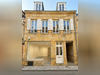 Ma-Cabane - Vente Local commercial Vierzon, 55 m²
