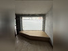 Ma-Cabane - Vente Local commercial Vierzon, 55 m²