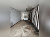 Ma-Cabane - Vente Local commercial Vierzon, 55 m²