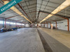 Ma-Cabane - Vente Local commercial Vierzon, 1134 m²