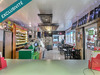 Ma-Cabane - Vente Local commercial Viesly, 147 m²