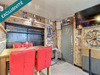 Ma-Cabane - Vente Local commercial Viesly, 147 m²