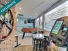 Ma-Cabane - Vente Local commercial Viesly, 147 m²
