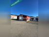 Ma-Cabane - Vente Local commercial Vieux-Thann, 0 m²