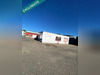Ma-Cabane - Vente Local commercial Vieux-Thann, 0 m²