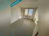 Ma-Cabane - Vente Local commercial Vieux-Thann, 0 m²