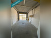 Ma-Cabane - Vente Local commercial Vieux-Thann, 0 m²