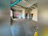 Ma-Cabane - Vente Local commercial Vieux-Thann, 0 m²