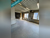 Ma-Cabane - Vente Local commercial Vieux-Thann, 0 m²