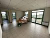 Ma-Cabane - Vente Local commercial Vigneux-de-Bretagne, 280 m²