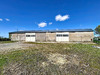 Ma-Cabane - Vente Local commercial VIHIERS, 650 m²
