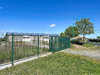 Ma-Cabane - Vente Local commercial VIHIERS, 650 m²