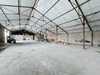 Ma-Cabane - Vente Local commercial VIHIERS, 650 m²