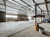 Ma-Cabane - Vente Local commercial VIHIERS, 650 m²
