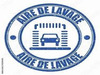 Ma-Cabane - Vente Local commercial Villaines-la-Juhel, 944 m²