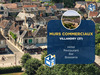 Ma-Cabane - Vente Local commercial Villandry, 764 m²