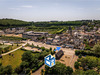 Ma-Cabane - Vente Local commercial Villandry, 764 m²