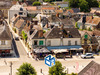 Ma-Cabane - Vente Local commercial Villandry, 764 m²