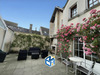 Ma-Cabane - Vente Local commercial Villandry, 764 m²