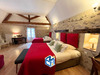Ma-Cabane - Vente Local commercial Villandry, 764 m²