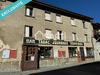 Ma-Cabane - Vente Local commercial Villar-d'Arene, 100 m²