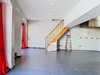 Ma-Cabane - Vente Local commercial Villard-Bonnot, 69 m²