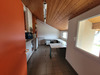 Ma-Cabane - Vente Local commercial Villards-d'Héria, 288 m²