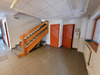 Ma-Cabane - Vente Local commercial Villards-d'Héria, 288 m²