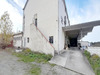 Ma-Cabane - Vente Local commercial Villaudric, 938 m²