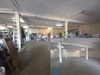 Ma-Cabane - Vente Local commercial Villaudric, 714 m²