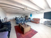 Ma-Cabane - Vente Local commercial Villaudric, 714 m²