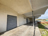 Ma-Cabane - Vente Local commercial Villaudric, 760 m²