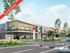 Ma-Cabane - Vente Local commercial Villebon-sur-Yvette, 493 m²