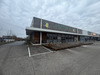Ma-Cabane - Vente Local commercial Villechétif, 1192 m²