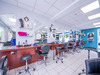 Ma-Cabane - Vente Local commercial Villecresnes, 67 m²