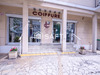 Ma-Cabane - Vente Local commercial Villecresnes, 67 m²