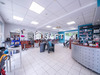 Ma-Cabane - Vente Local commercial Villecresnes, 67 m²