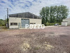 Ma-Cabane - Vente Local commercial VILLEDIEU-LES-POELES, 480 m²