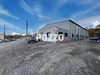 Ma-Cabane - Vente Local commercial VILLEDIEU-LES-POELES, 2050 m²