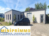 Ma-Cabane - Vente Local commercial VILLEFONTAINE, 250 m²