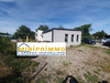 Ma-Cabane - Vente Local commercial VILLEFONTAINE, 250 m²