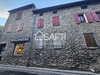 Ma-Cabane - Vente Local commercial Villefranche-de-Conflent, 192 m²