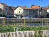Ma-Cabane - Vente Local commercial VILLEFRANCHE-DE-ROUERGUE, 240 m²