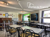Ma-Cabane - Vente Local commercial VILLEFRANCHE-DE-ROUERGUE, 240 m²